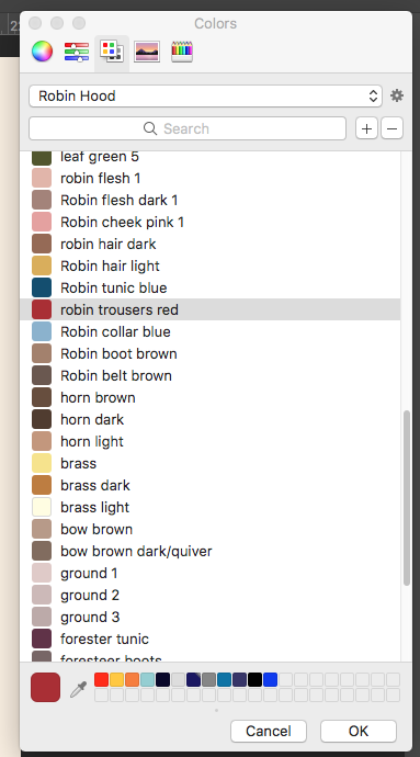 robinhood color library.png